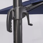 jpg_c6f7e8d3-2cc0-42b2-b61e-a3d294181b2b