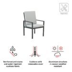 jpg_c72911ab-f314-491a-8fac-a649fed5bee3