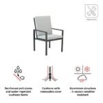 jpg_c72911ab-f314-491a-8fac-a649fed5bee3