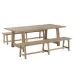 jpg_c7da601e-e865-4ee1-9955-f9af5f5f3664