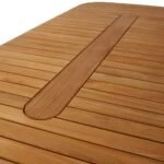 jpg_c7e50ed6-5de9-45fb-b7aa-36b5ed6c43b4