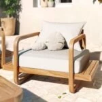 jpg_c80a7575-57f9-4688-abf7-5e377164d56c