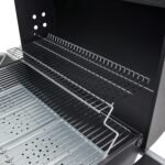 jpg_c823d239-3692-40c3-99ca-2176bfce4717