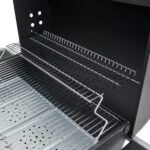 jpg_c823d239-3692-40c3-99ca-2176bfce4717