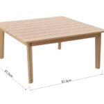 jpg_c8313861-02dd-4463-8b17-be0438112651