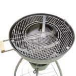 jpg_c8361df8-1921-44ef-aed9-d2ed97be7028