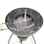 jpg_c8361df8-1921-44ef-aed9-d2ed97be7028