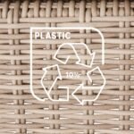 jpg_c83d3a0e-7ba9-4910-86d9-72093b205c82