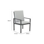 jpg_c87247da-c680-42f8-8a7d-7533fcf8ab58