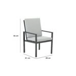 jpg_c87247da-c680-42f8-8a7d-7533fcf8ab58