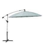 jpg_c873ff8e-6124-4230-9e96-fda0dcd78e1f