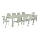 jpg_c88f8fca-0265-4bc7-9743-f4b192d844af