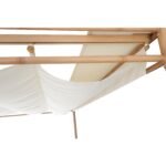 jpg_c90cdcd1-8e6d-4714-86b3-2009c314fd64