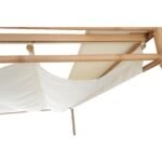 jpg_c90cdcd1-8e6d-4714-86b3-2009c314fd64