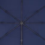 jpg_c90d36f3-4264-43a6-87b3-bea075d4af5c