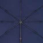 jpg_c90d36f3-4264-43a6-87b3-bea075d4af5c