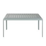 jpg_c947f0e8-7799-4771-a7be-05ef54198c18