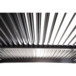 jpg_c99f18e8-fab9-4758-83cd-3c9100c7ce19