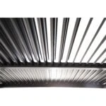 jpg_c99f18e8-fab9-4758-83cd-3c9100c7ce19