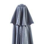 jpg_ca00d294-d88d-48fb-ae75-d04a768254bd