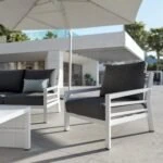 jpg_ca5f223f-e594-4cd4-be7a-1ea69f9b92e4