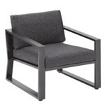 jpg_ca8bce08-7e17-4a6f-9fbb-23d60649fe51