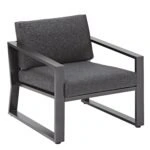 jpg_ca8bce08-7e17-4a6f-9fbb-23d60649fe51