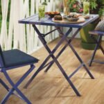 jpg_cac3d730-ece2-4609-9453-425dc6c24966