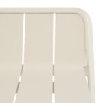 jpg_cb02904c-5d1f-4074-8bc6-8350daf2c7b2