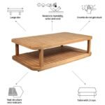 jpg_cb226aeb-cd39-468a-ba3b-2b499e822e85