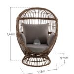 jpg_cbbb4fd1-fd5c-46c1-a0c5-f20c2c8218fe