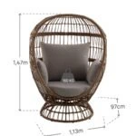 jpg_cbbb4fd1-fd5c-46c1-a0c5-f20c2c8218fe