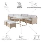 jpg_cbe0e584-bcde-4666-b484-5f3fe87be973