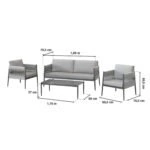 jpg_cc80a13d-8d97-42c6-ab02-08bf1912e724