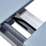 jpg_cc99c3ab-b873-4cd5-8364-ddea5f3938f2