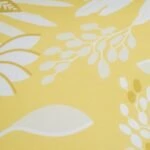 jpg_cd5f6ae3-d113-4e1f-909d-60090278ebd4