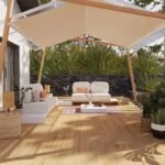 jpg_cda3885b-2432-4d2a-ba39-93c006528581