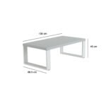 jpg_cdabefd9-4be0-4ec4-bd66-3e568ba50124