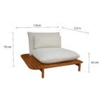 jpg_cde42785-c093-4710-bf54-51d1ab0031c4