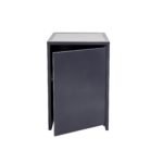 jpg_ce5a1613-bb96-4b53-8b17-6ae4c965f6d7