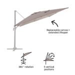 jpg_ce5f6ab1-e87f-4148-8fce-d4200115a6fa