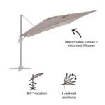 jpg_ce5f6ab1-e87f-4148-8fce-d4200115a6fa