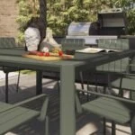 jpg_ce603851-f746-4b13-a55c-9b9d38857e58