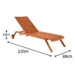 jpg_ce626d21-c309-4e76-a485-f1ecb80a7d53