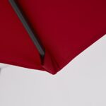 jpg_ce6a50be-a43f-4c4b-b9a6-cbb179597d4f