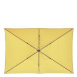 jpg_ce83d095-d253-4da2-831f-cddfa30911b1