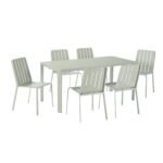 jpg_ced6d2a5-7688-4a51-b202-7ef3028e76d2