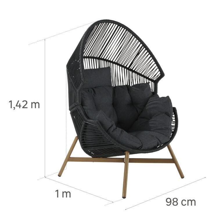 jpg_cf19a3ec-f494-4797-ae81-2e7c0aa0f4ff.jpg