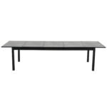 jpg_cf3712fe-ae08-45c0-b621-c008fa5fbb95