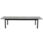 jpg_cf3712fe-ae08-45c0-b621-c008fa5fbb95